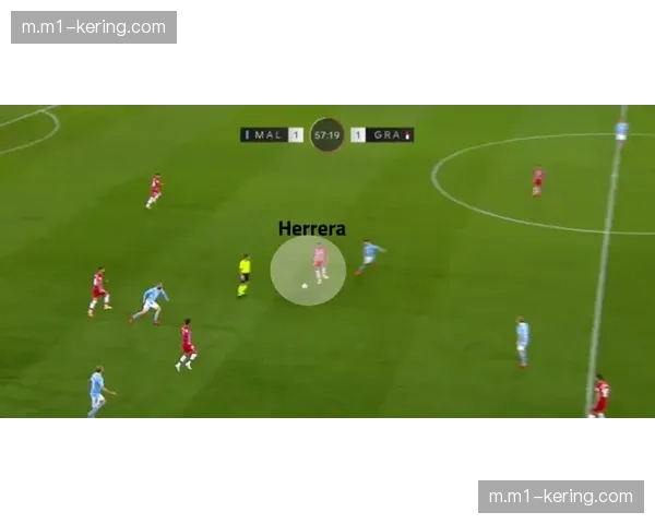 埃菲斯面对红星更佳竞技状态 阵容深度不足可能成为致命短板