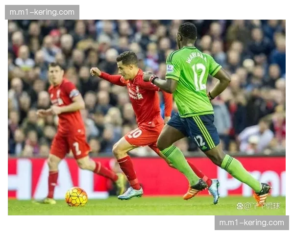 利物浦对阵降级区球队把握度提升 五球大胜展现进攻火力 利物浦对阵降级区球队把握度提升 五球大胜展现进攻火力