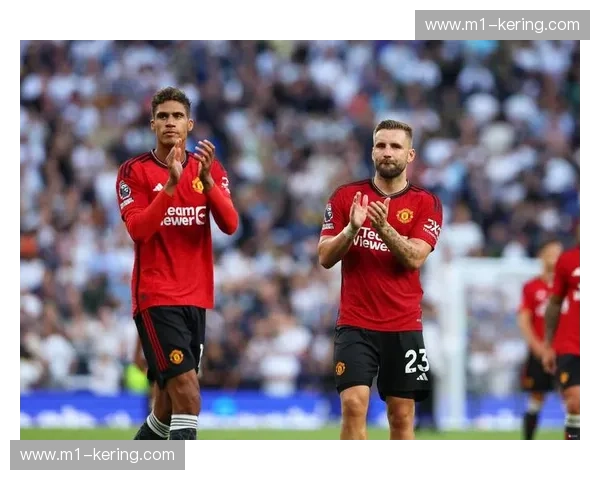 曼联运动战进球39粒占比78%,滕哈赫球队进攻多样性优于预期