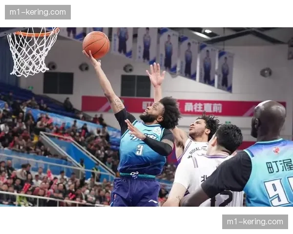 广州北控争夺最后门票 相互战绩成决定性因素